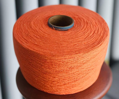 1733125482465 (1) Yarn_Supplier